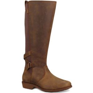 Teva Ellery WP Boots